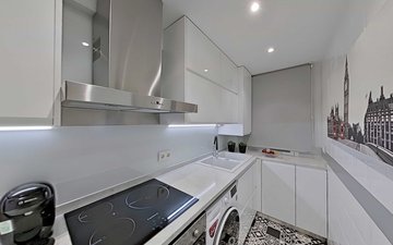Property slide 6
