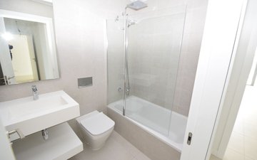 Property slide 10