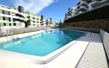 Property slide 13