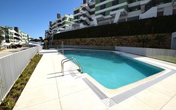 Property slide 14