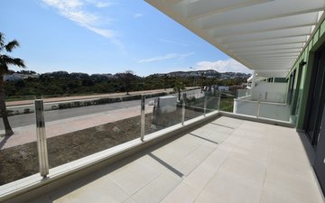 Property slide 17