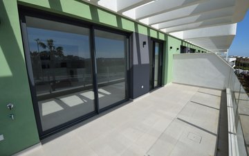 Property slide 19