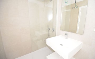 Property slide 22