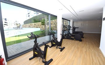 Property slide 23