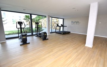 Property slide 24