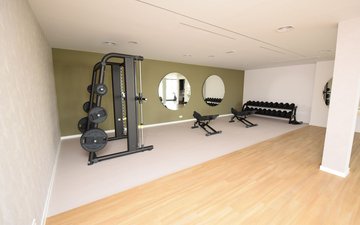 Property slide 26