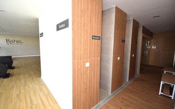 Property slide 27