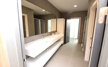 Property slide 29