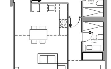 Property slide 31