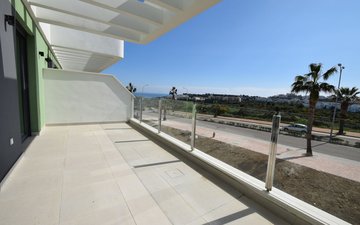 Property slide 4