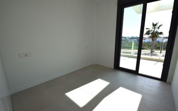 Property slide 7