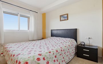 Property slide 14