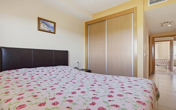 Property slide 15