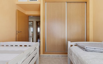 Property slide 21