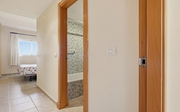 Property slide 22