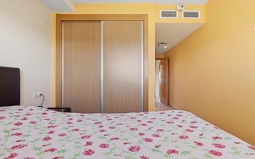Property slide 23