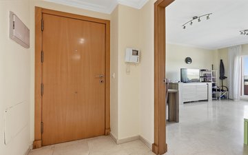 Property slide 24