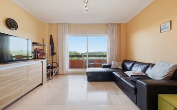 Property slide 25