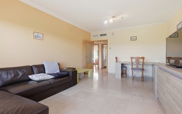 Property slide 26