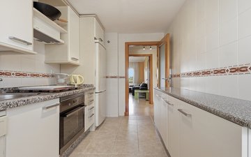 Property slide 28