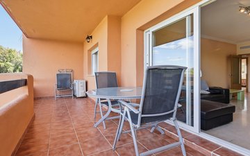Property slide 29