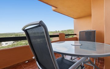 Property slide 30