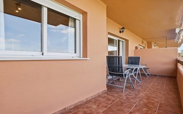 Property slide 31