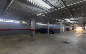 Property slide 33