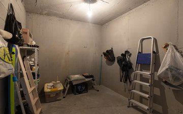 Property slide 34