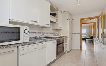 Property slide 4