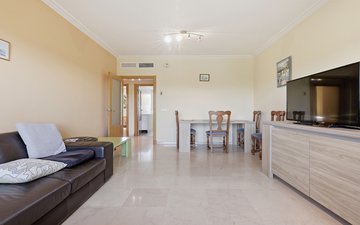 Property slide 5