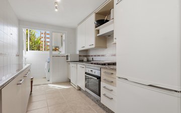 Property slide 6