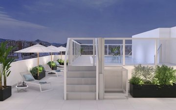 Property slide 5