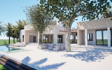 Property slide 1