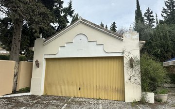 Property slide 14