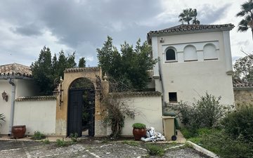 Property slide 15