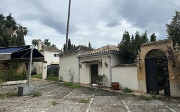 Property slide 16