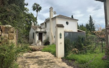 Property slide 18
