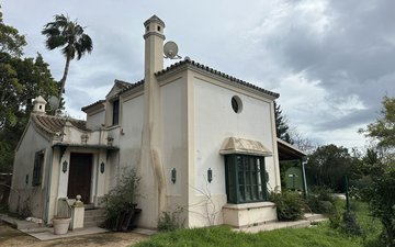 Property slide 19