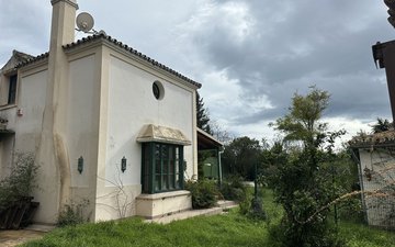 Property slide 20