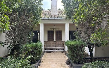 Property slide 23
