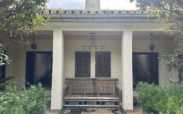 Property slide 24