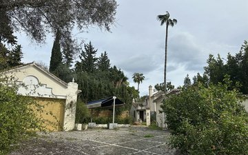 Property slide 26