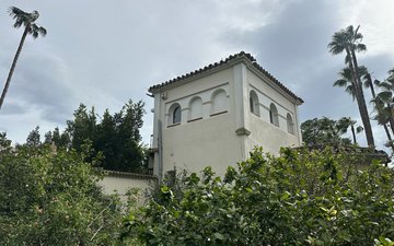 Property slide 27