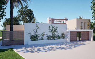 Property slide 5