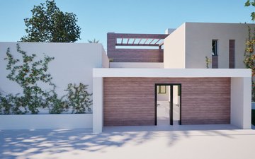 Property slide 6