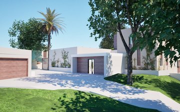 Property slide 7