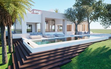 Property slide 8