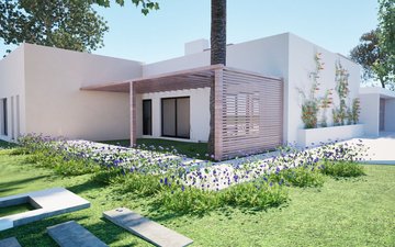 Property slide 9