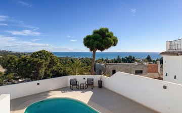 Property slide 1